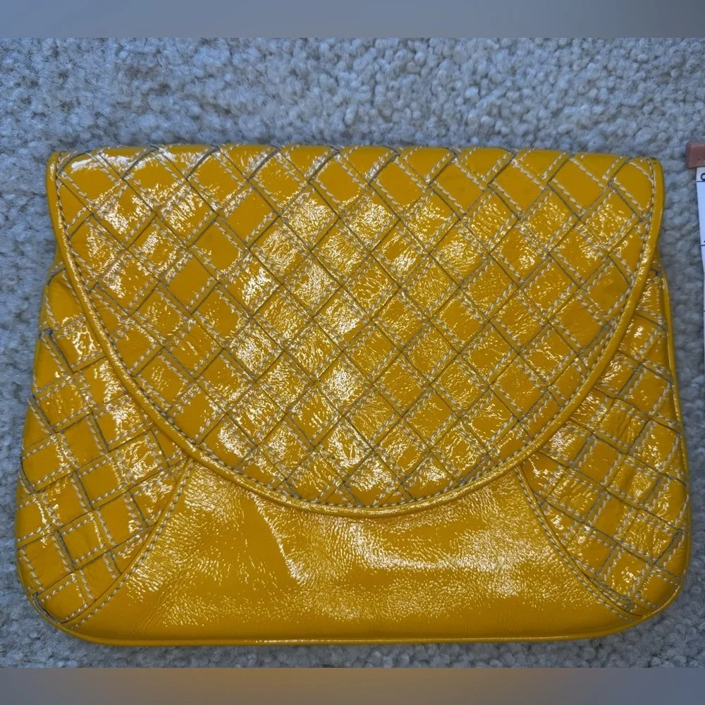 babeed adorable yellow